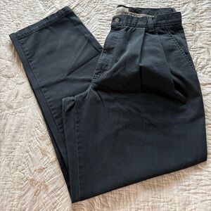 Dockers khakis men’s